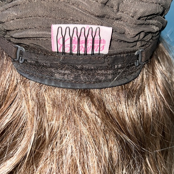 CSC Summer Kylie Petite - Picture 5 of 6